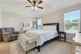 3609 Settlement Road - Photo 10