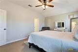 3609 Settlement Road - Photo 11