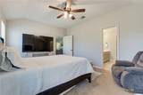 3609 Settlement Road - Photo 12