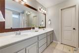 3609 Settlement Road - Photo 13