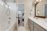 3609 Settlement Road - Photo 14