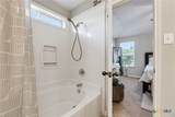 3609 Settlement Road - Photo 15