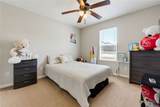 3609 Settlement Road - Photo 16