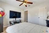 3609 Settlement Road - Photo 17