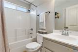 3609 Settlement Road - Photo 18