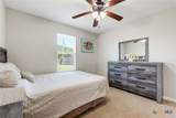 3609 Settlement Road - Photo 19