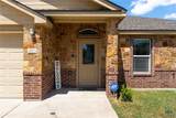 3609 Settlement Road - Photo 2