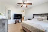 3609 Settlement Road - Photo 20