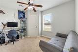 3609 Settlement Road - Photo 21