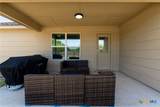 3609 Settlement Road - Photo 22