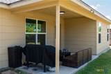 3609 Settlement Road - Photo 23