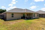 3609 Settlement Road - Photo 24