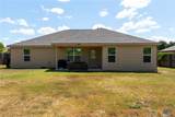 3609 Settlement Road - Photo 25