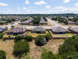 3609 Settlement Road - Photo 26