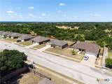 3609 Settlement Road - Photo 27