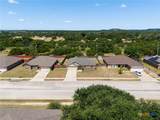 3609 Settlement Road - Photo 28