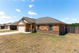 3609 Settlement Road - Photo 29