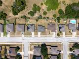 3609 Settlement Road - Photo 30