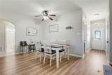 3609 Settlement Road - Photo 4