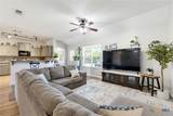 3609 Settlement Road - Photo 5