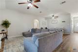 3609 Settlement Road - Photo 6