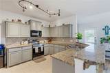 3609 Settlement Road - Photo 7