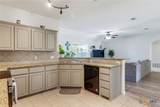 3609 Settlement Road - Photo 8