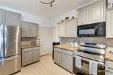 3609 Settlement Road - Photo 9