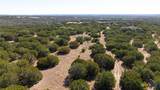 TBD County Road 4700 - Photo 16