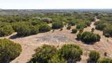 TBD County Road 4700 - Photo 18
