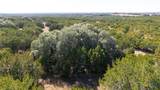 TBD County Road 4700 - Photo 19