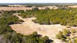 TBD County Road 4700 - Photo 21
