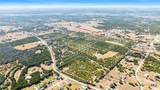 TBD County Road 4700 - Photo 3