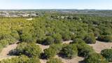 TBD County Road 4700 - Photo 17