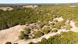 TBD County Road 4700 - Photo 22