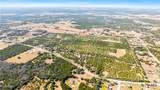 TBD County Road 4700 - Photo 3