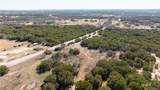 TBD County Road 4700 - Photo 13