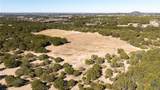 TBD County Road 4700 - Photo 15