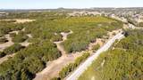 TBD County Road 4700 - Photo 23