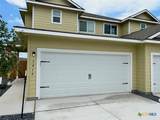 3414 Lindsay Lane - Photo 1