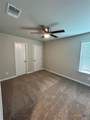 3414 Lindsay Lane - Photo 10