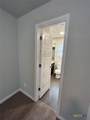 3414 Lindsay Lane - Photo 11