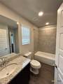 3414 Lindsay Lane - Photo 12
