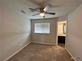 3414 Lindsay Lane - Photo 13
