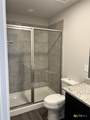3414 Lindsay Lane - Photo 14