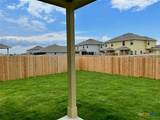 3414 Lindsay Lane - Photo 15