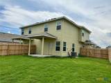 3414 Lindsay Lane - Photo 16