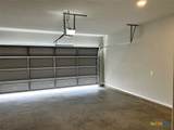 3414 Lindsay Lane - Photo 17