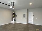 3414 Lindsay Lane - Photo 18