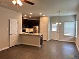 3414 Lindsay Lane - Photo 2